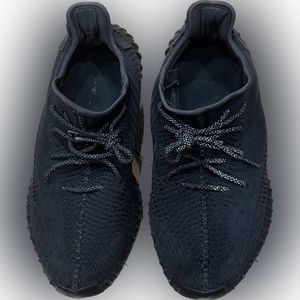 Yeezy unisex sneakers
